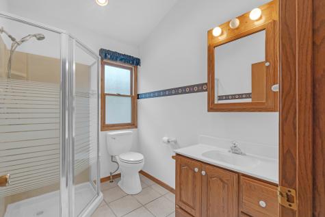 9932 South Maplewood Avenue Chicago IL 60655