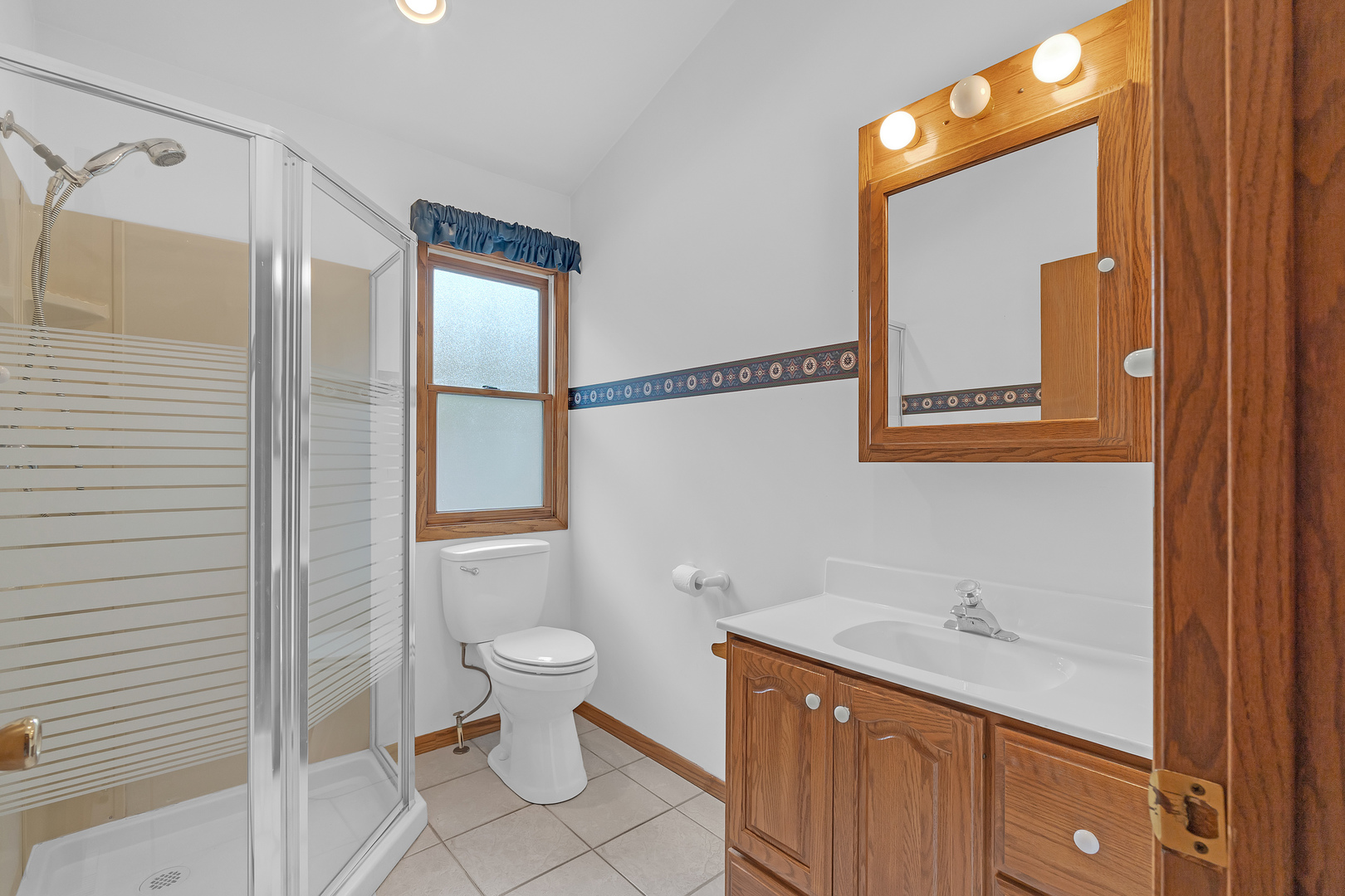 9932 South Maplewood Avenue Chicago IL 60655