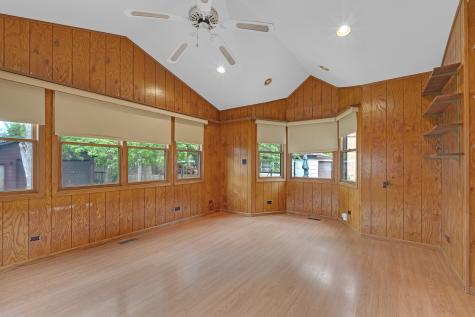 9932 South Maplewood Avenue Chicago IL 60655