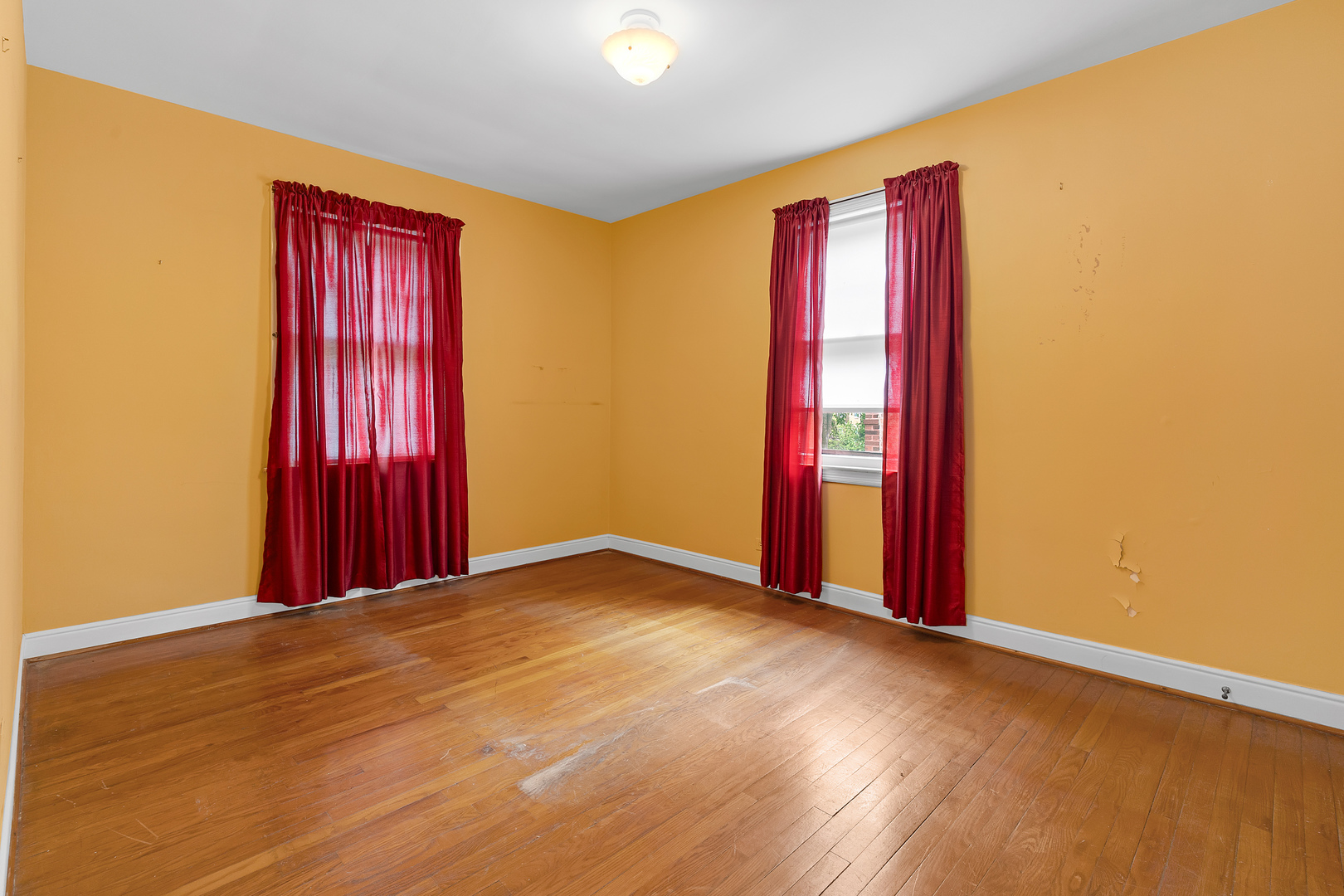 9932 South Maplewood Avenue Chicago IL 60655