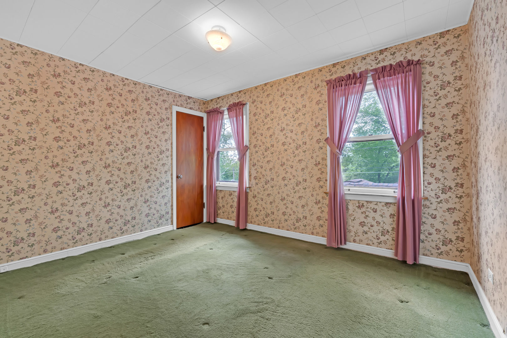 9932 South Maplewood Avenue Chicago IL 60655