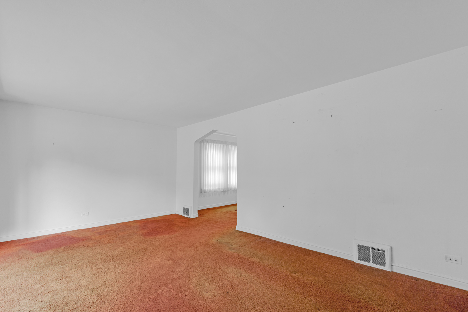 9932 South Maplewood Avenue Chicago IL 60655