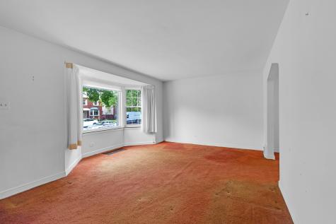9932 South Maplewood Avenue Chicago IL 60655