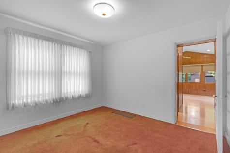 9932 South Maplewood Avenue Chicago IL 60655