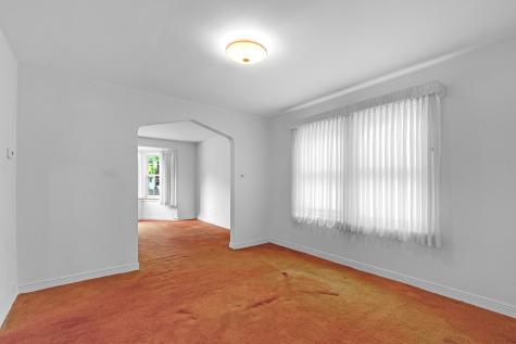 9932 South Maplewood Avenue Chicago IL 60655