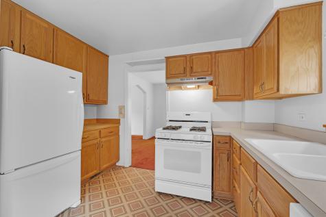 9932 South Maplewood Avenue Chicago IL 60655