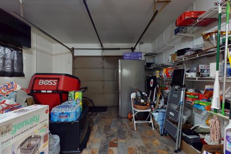 3336 North Betty Drive Arlington Heights IL 60004