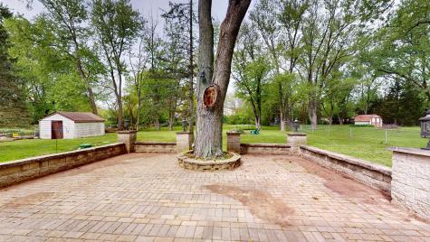 3336 North Betty Drive Arlington Heights IL 60004