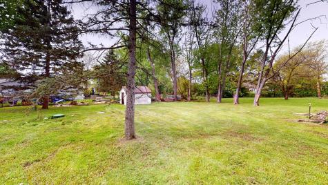 3336 North Betty Drive Arlington Heights IL 60004