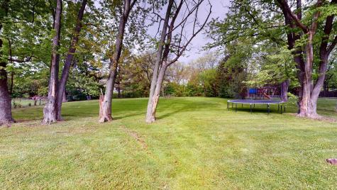 3336 North Betty Drive Arlington Heights IL 60004