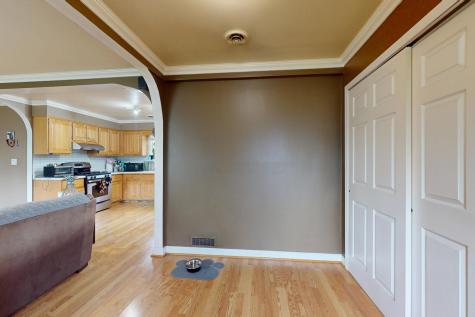 3336 North Betty Drive Arlington Heights IL 60004
