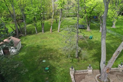 3336 North Betty Drive Arlington Heights IL 60004