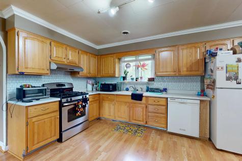 3336 North Betty Drive Arlington Heights IL 60004