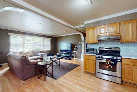 3336 North Betty Drive Arlington Heights IL 60004