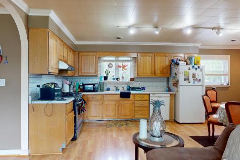 3336 North Betty Drive Arlington Heights IL 60004
