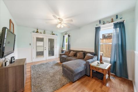 7653 West North Avenue Frankfort IL 60423