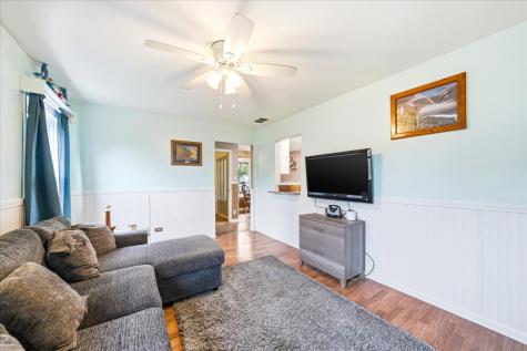7653 West North Avenue Frankfort IL 60423