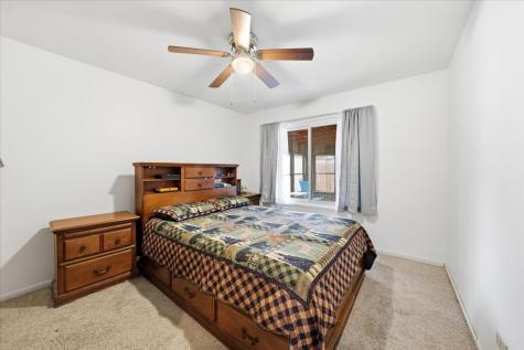 7653 West North Avenue Frankfort IL 60423