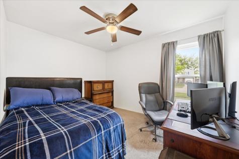 7653 West North Avenue Frankfort IL 60423