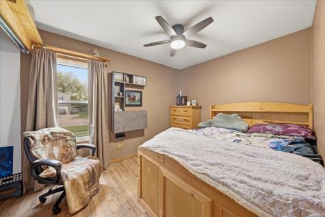 7653 West North Avenue Frankfort IL 60423