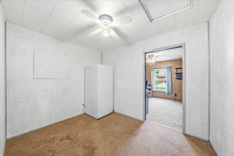 7653 West North Avenue Frankfort IL 60423