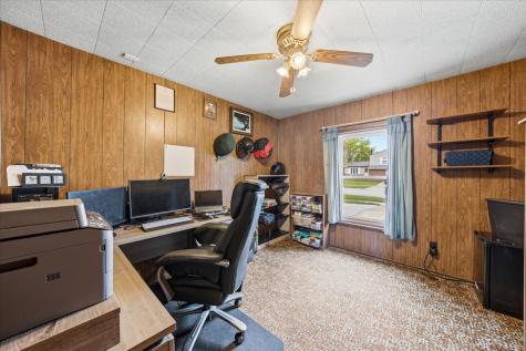 7653 West North Avenue Frankfort IL 60423