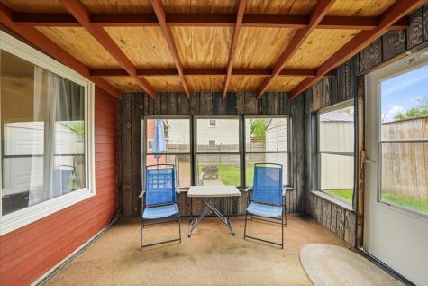 7653 West North Avenue Frankfort IL 60423