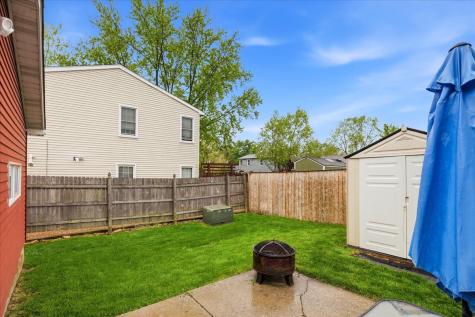 7653 West North Avenue Frankfort IL 60423