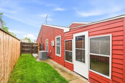 7653 West North Avenue Frankfort IL 60423
