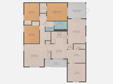 7653 West North Avenue Frankfort IL 60423
