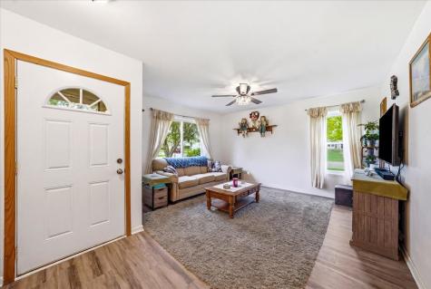 7653 West North Avenue Frankfort IL 60423