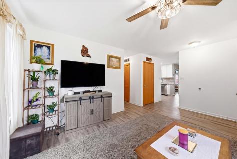 7653 West North Avenue Frankfort IL 60423