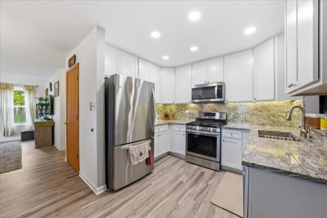 7653 West North Avenue Frankfort IL 60423