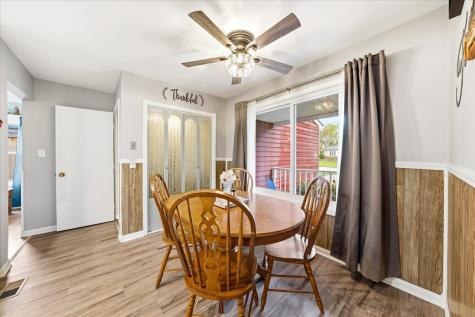7653 West North Avenue Frankfort IL 60423