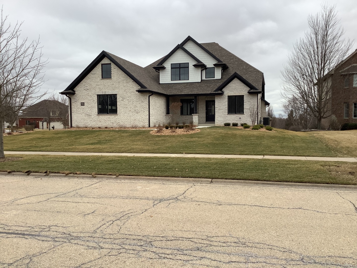 19834 Wilshire Court Mokena IL 60448