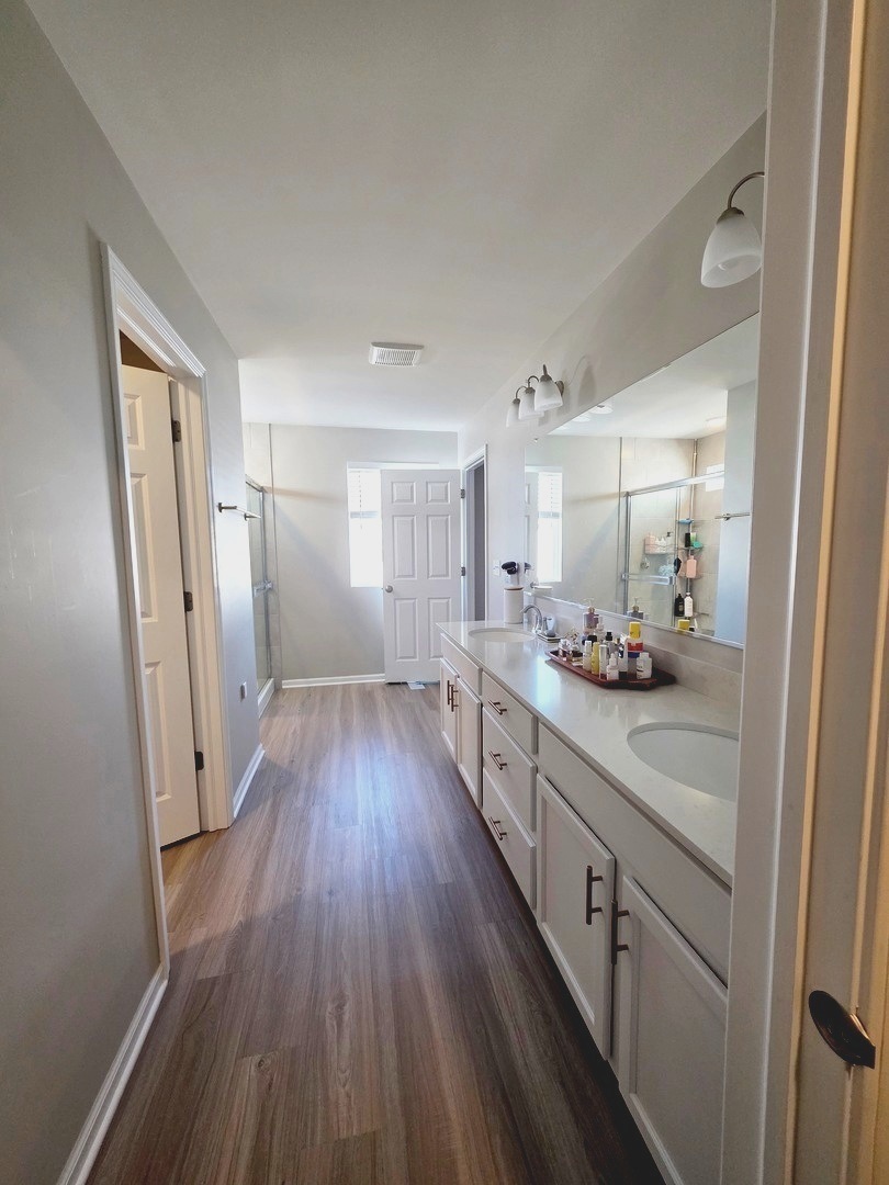 2707 Lily Lane Rolling Meadows IL 60008