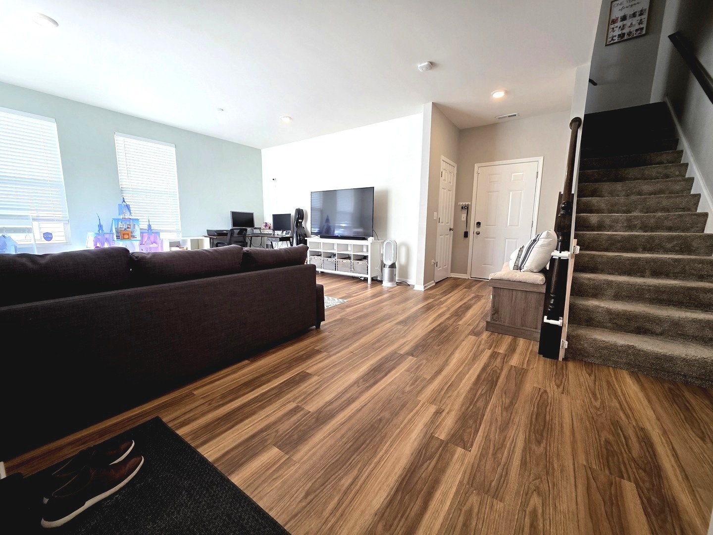 2707 Lily Lane Rolling Meadows IL 60008
