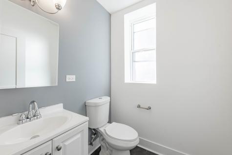 2038 East 73rd Street Chicago IL 60649