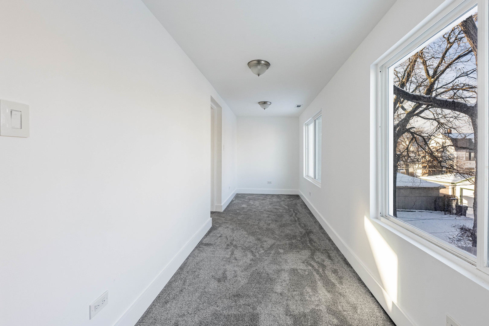 2038 East 73rd Street Chicago IL 60649