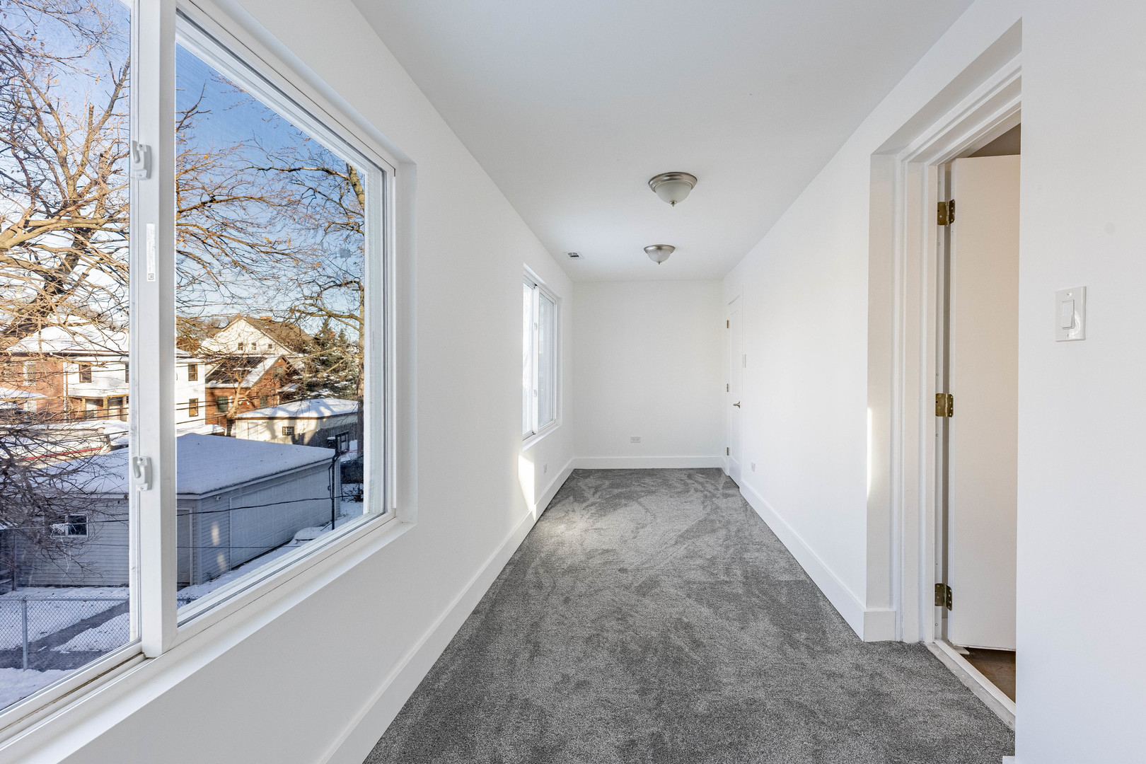 2038 East 73rd Street Chicago IL 60649
