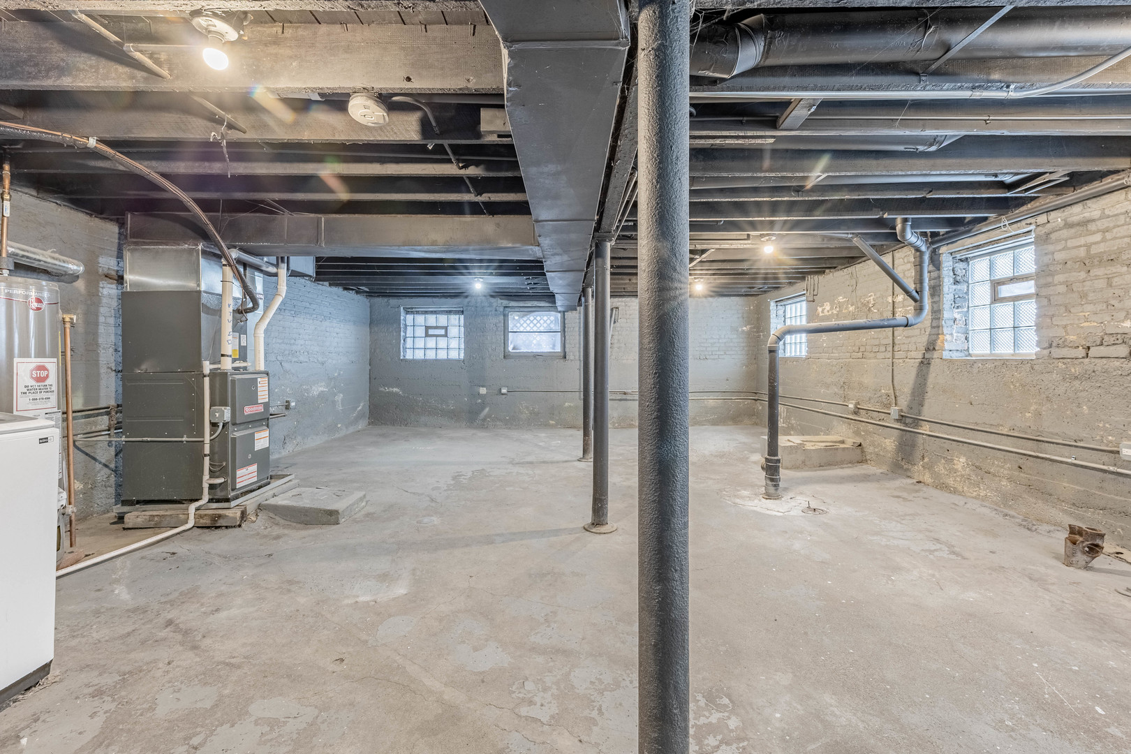2038 East 73rd Street Chicago IL 60649