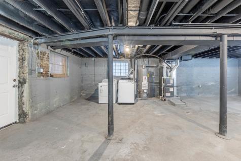 2038 East 73rd Street Chicago IL 60649