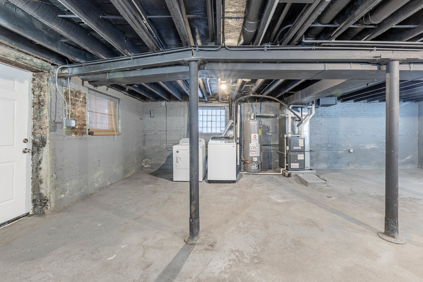 2038 East 73rd Street Chicago IL 60649