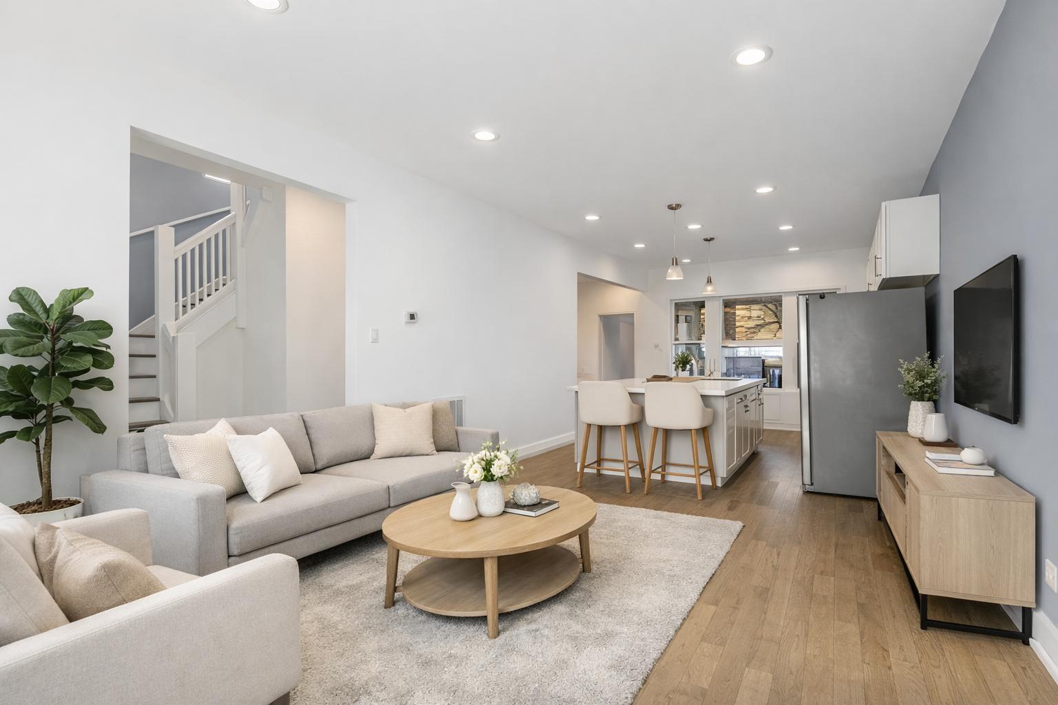 2038 East 73rd Street Chicago IL 60649