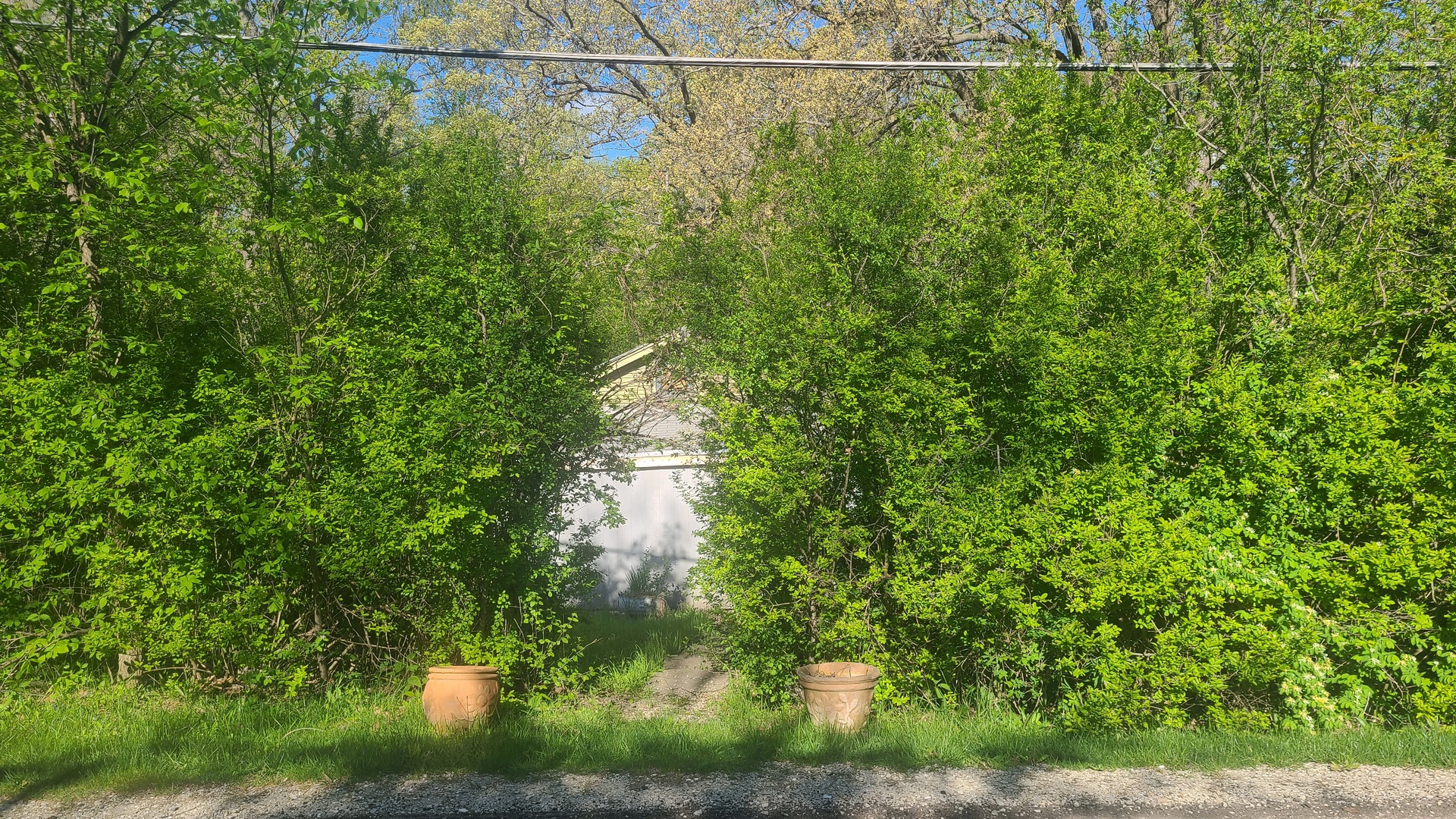 38950 North Hickory Street Lake Villa IL 60046