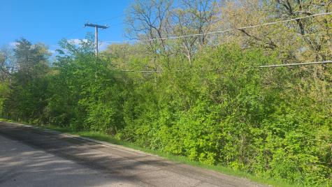 38950 North Hickory Street Lake Villa IL 60046