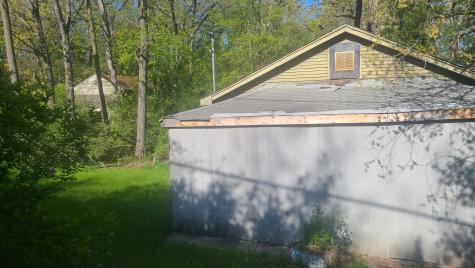 38950 North Hickory Street Lake Villa IL 60046