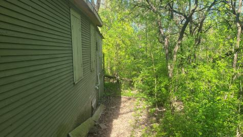 38950 North Hickory Street Lake Villa IL 60046