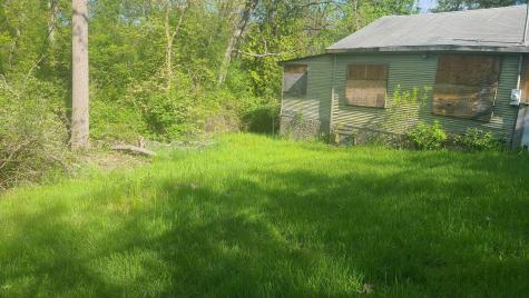 38950 North Hickory Street Lake Villa IL 60046