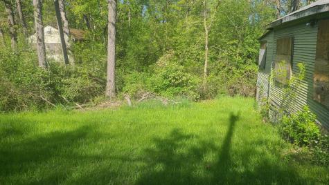 38950 North Hickory Street Lake Villa IL 60046